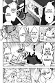 Karneval 01 13